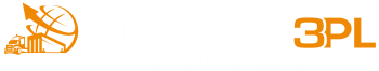 Header-logo