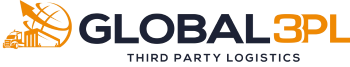 global3pl-logo-en