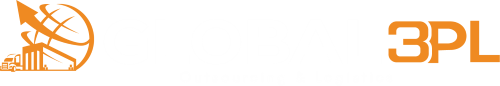 global3pl-en-light