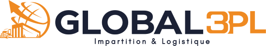 global3pl-couleur-fr
